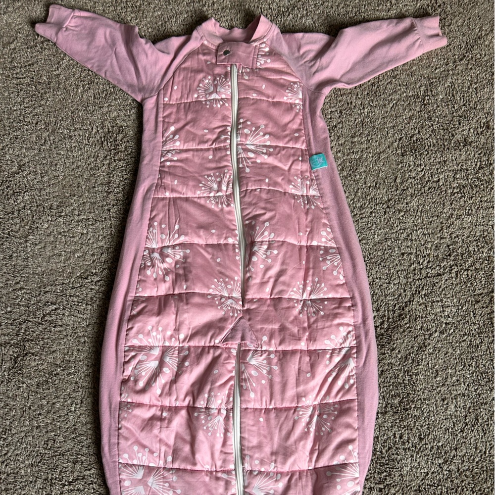 Ergopouch 2.5 TOG Sleep Sack
